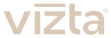 vizta